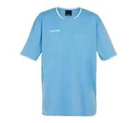 Maillot Spalding Move Shooting Bleu 4XL