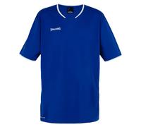 Maillot Spalding Move Shooting Bleu 4XL