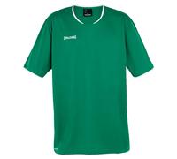 Maillot Spalding Move Shooting Vert 3XL