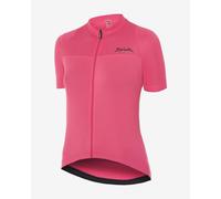 Spiuk Maillot à Manches Courtes Anatomic