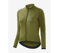 Spiuk Maillot à Manches Longues Anatomic