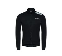 Spiuk Veste Anatomic Membrana Noir M Homme
