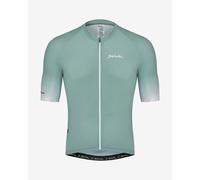 Spiuk Maillot à Manches Courtes Summum Polaris