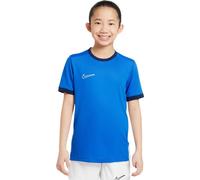 Maillot Sport Academy 25 Bleu 10/12A