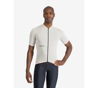 Sportful Classic Short Sleeve Jersey Beige 3XL Homme Cream