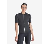 Maillot Sportful Classic manche courte noir femme - M