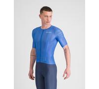 Sportful - Light 2 Jersey - Maillot de cyclisme - M - frozen ocean