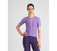 Sportful - Women's Light 2 Jersey - Maillot de cyclisme - S - mistic violet