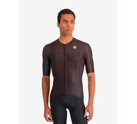 Maillot Sportful Light manche courte noir intense - XL