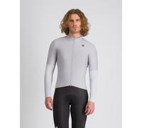 Sportful Srk Shift Jacket Gris L Homme Stone Gray