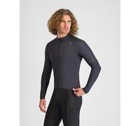 Sportful Srk Shift Jacket Noir L Homme Black