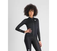 Maillot Sportful SRK Thermal manches longues noir femme - M