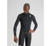 Maillot Sportful SRK Thermal manches longues noir - XXL