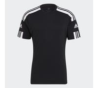 Maillot Squadra 21 Black / White L