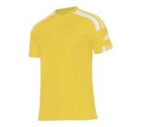 Maillot squadra 21 jaune 7/8A