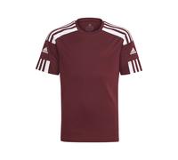 Maillot squadra 21 rouge 13/14A