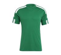 Maillot squadra 21 vert 5/6A