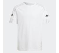 Maillot Squadra 21 White / White / Black 5-6A