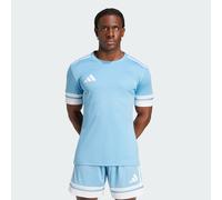adidas Maillot Bleu XS