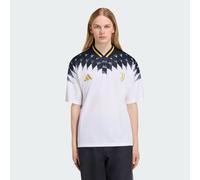 Maillot Stade Juventus Turin White M