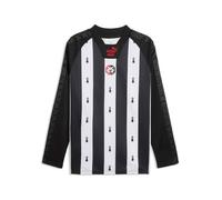 Maillot Stade Rennais King 2026/27 - black S