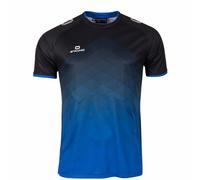 Maillot Stanno Altius Noir S