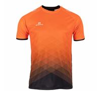 Maillot Stanno Altius Orange 2XL
