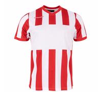 Maillot Stanno Aspire Blanc XL Unisex