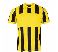 Maillot Stanno Aspire Jaune 3XL