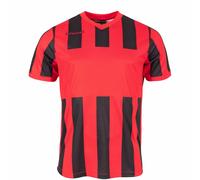 Maillot Stanno Aspire Rouge S