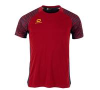 Stanno Maillot Bolt Taille L Bordeaux