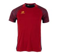 Stanno Bolt Maillot Bordeaux XL
