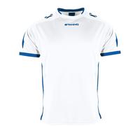 Maillot Stanno Drive Match Blanc S