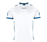 Maillot Stanno Drive Match Blanc S