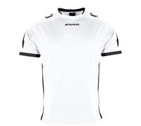 Maillot Stanno Drive Match Blanc XL