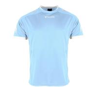 Maillot Stanno Drive Match Bleu 2XL