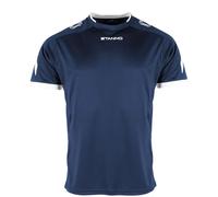 Maillot Stanno Drive Match Bleu M
