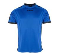Maillot Stanno Drive Match Bleu XL