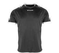 Maillot Stanno Drive Match Noir L