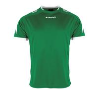 Maillot Stanno Drive Match Vert M