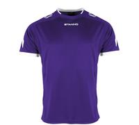Maillot Stanno Drive Match Violet S