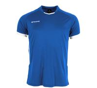 Maillot Stanno First Bleu M