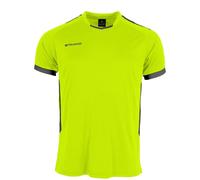 Maillot Stanno First Jaune L