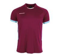 Maillot Stanno First Marron 2XL