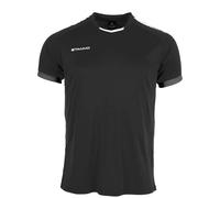 Maillot Stanno First Noir M
