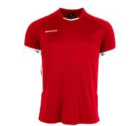 Maillot Stanno First Rouge M