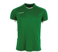 Maillot Stanno First Vert L