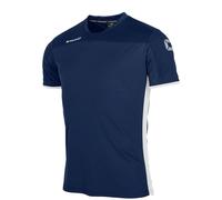Stanno Pride Training Maillot Bleu Marine/Blanc S