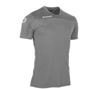 Stanno Pride Training Maillot Gris L