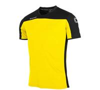 Maillot Stanno Pride Jaune 2XL